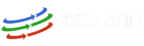 株式会社CPC